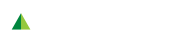The ARCHSOL logo