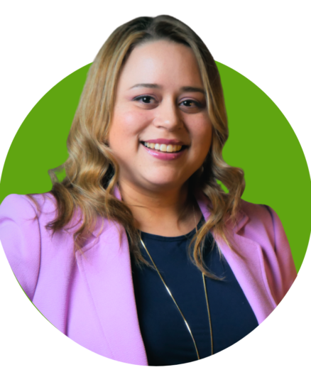 Betsy Duenas Parra.png